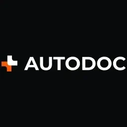 Autodoc - Γιατί είναι το καλύτερο?